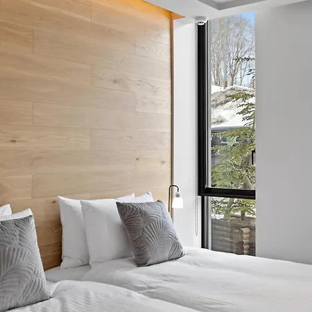 Yamakei Residences Kutchan Exterior photo