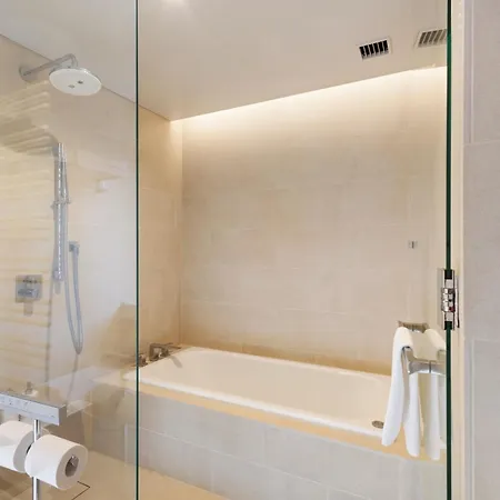 Yamakei Residences Kutchan Exterior photo