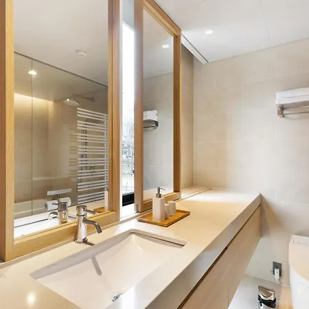 Yamakei Residences Kutchan Exterior photo
