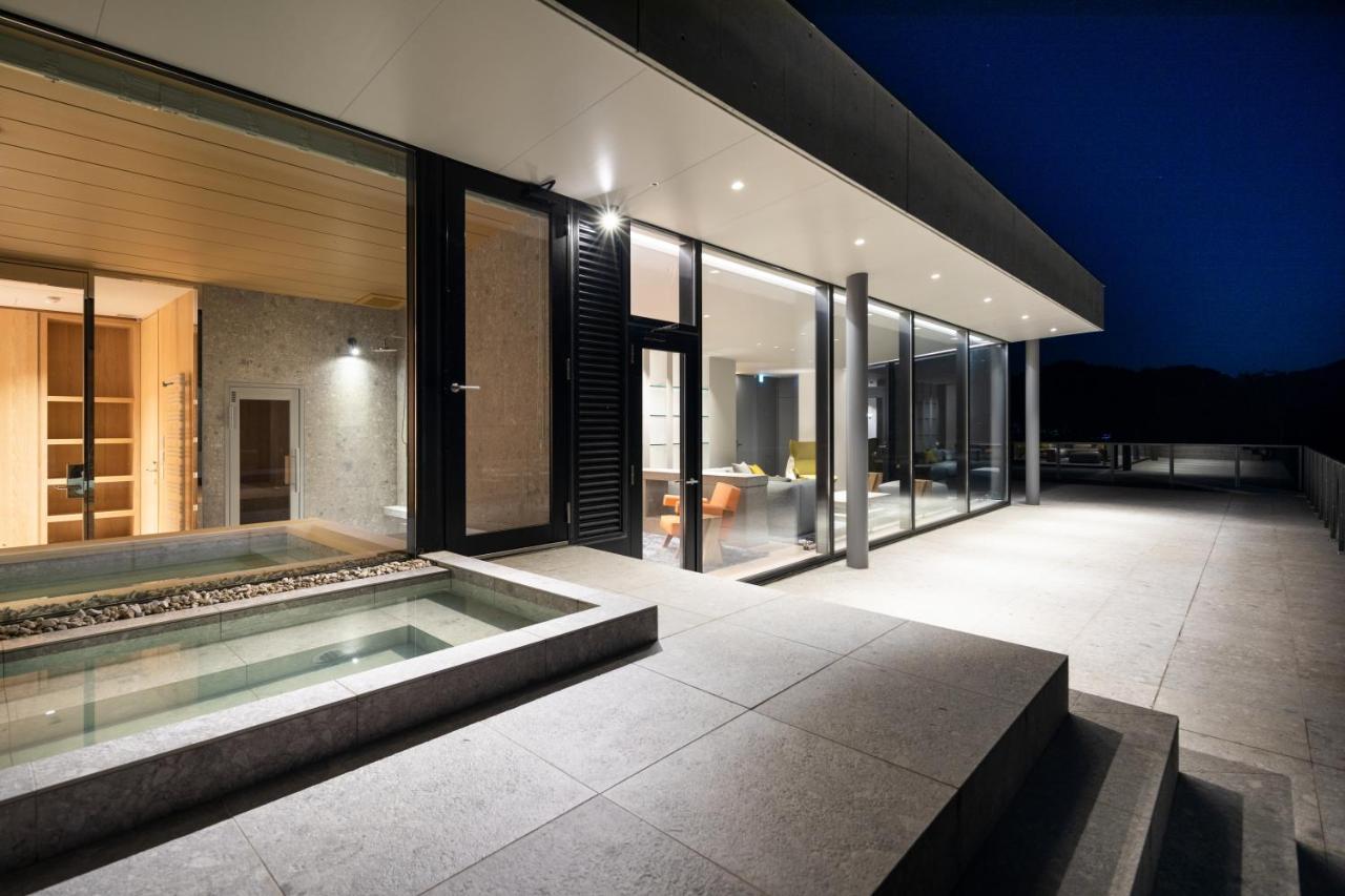 Yamakei Residences อพาร์ทเม้น คุตชาน