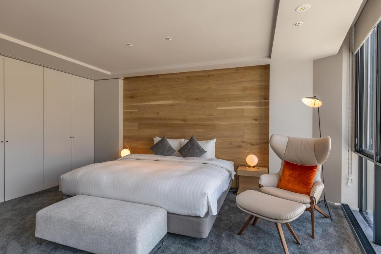 Yamakei Residences