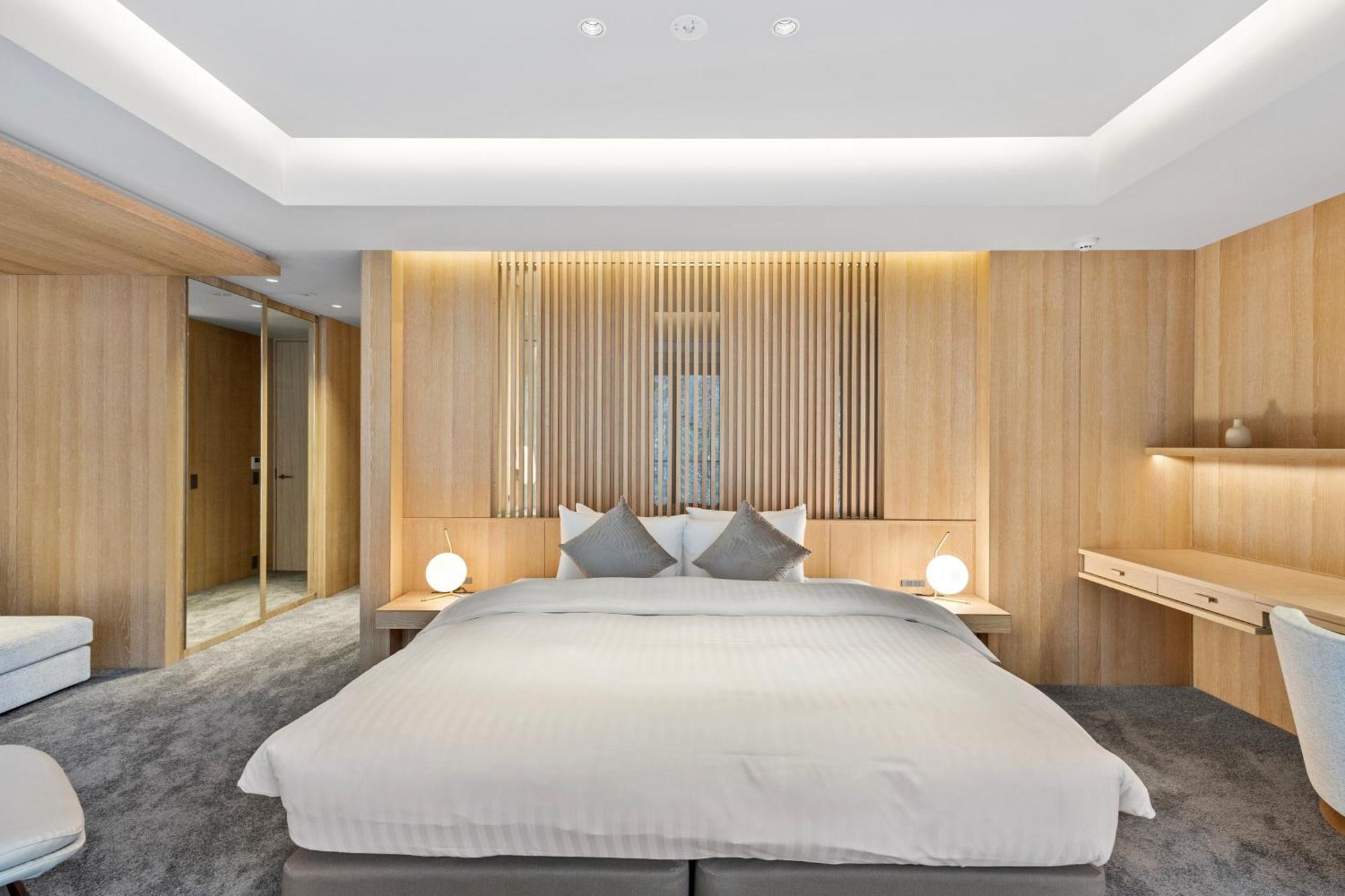 Yamakei Residences