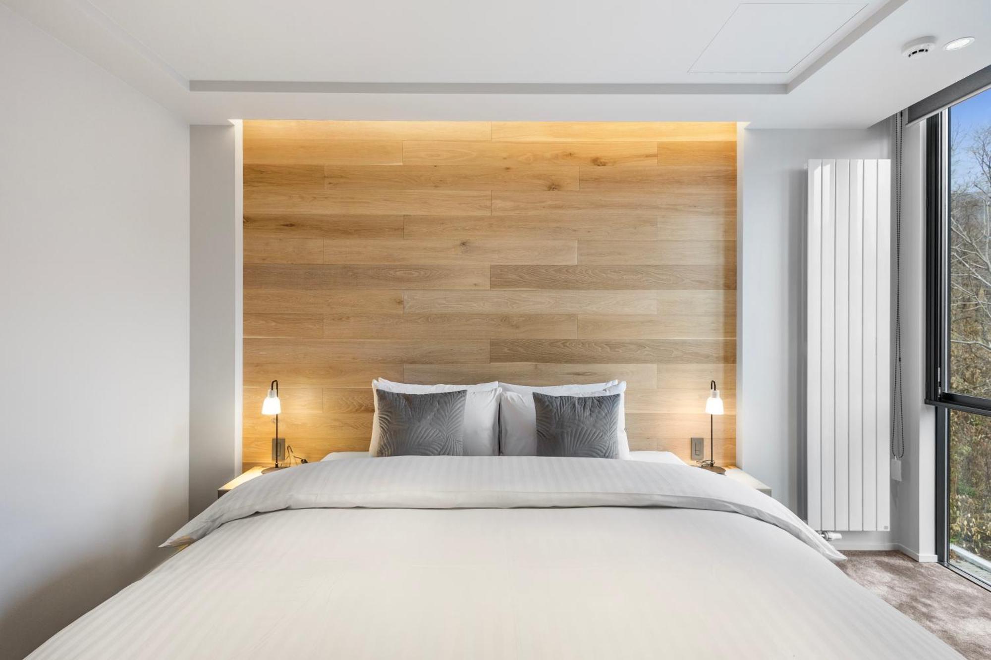 อพาร์ทเม้น Yamakei Residences คุตชาน
