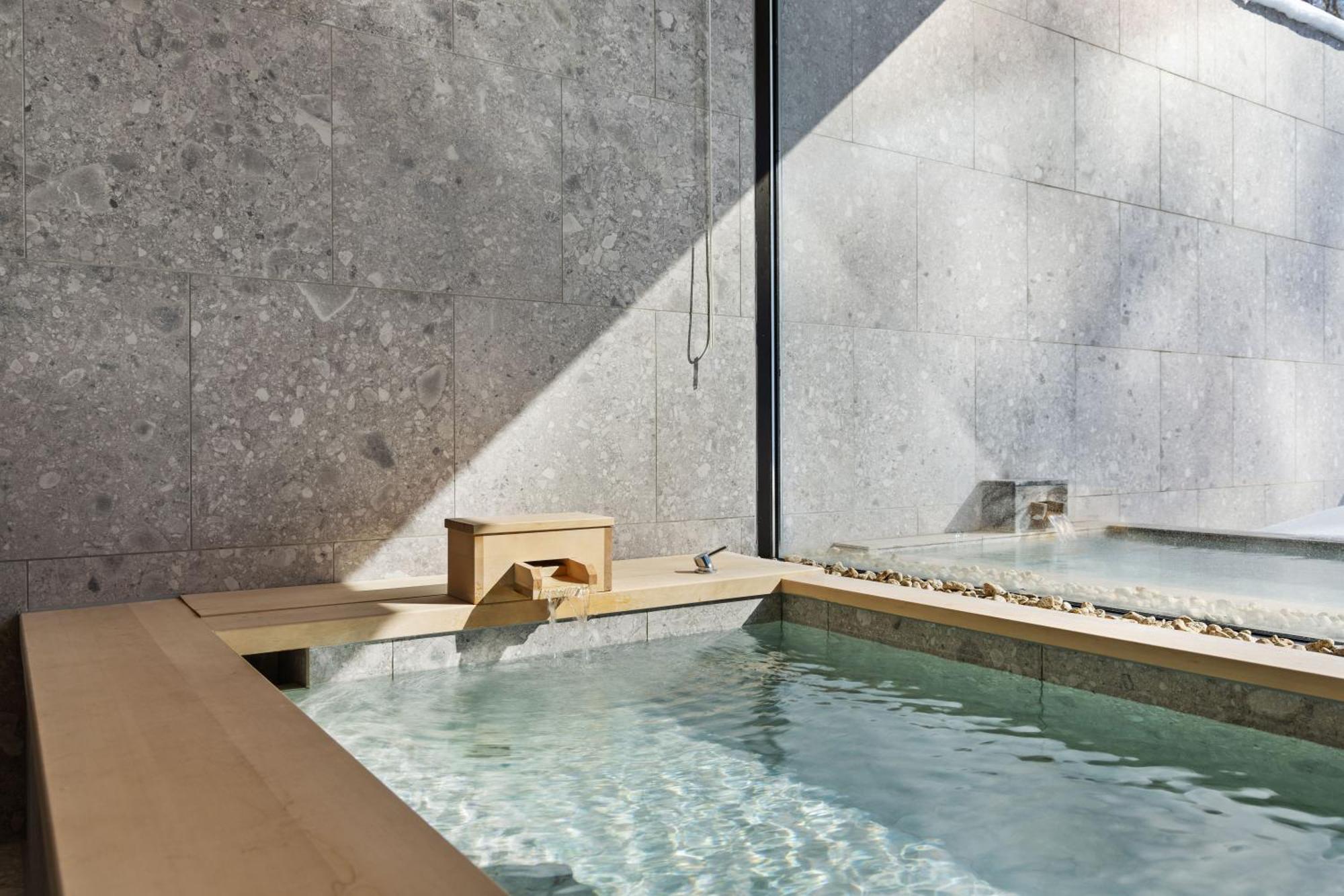 Yamakei Residences